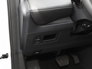 2023߸U- 500 U F п؅^