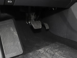 2023߸U- 500 U F п؅^