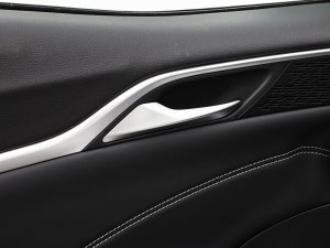 2023߸U- 500 U F п؅^