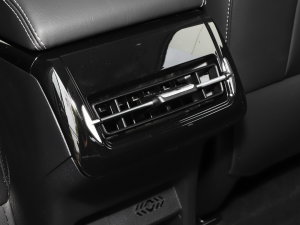 2023߸U- 500 U F п؅^