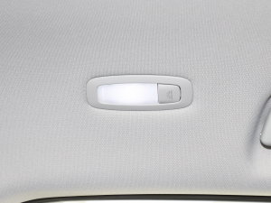 2023߸U- 500 U F п؅^