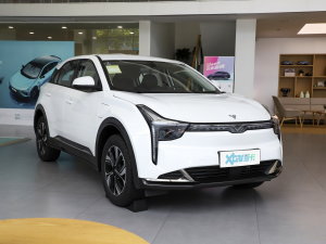 2023߸U- 400 U F ǰ45