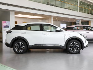 2023߸U- 400 U F ȣң