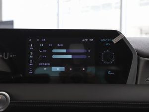 2023߸U- 400 U F п؅^