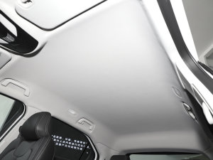 2023߸U- 400 U F п؅^