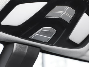 2023߸U- 400 U F п؅^