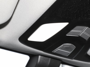 2023߸U- 400 U F п؅^