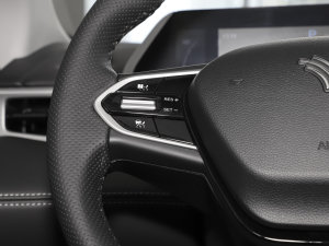 2023߸U- 400 U F п؅^