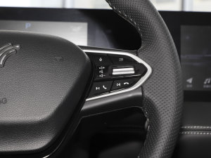 2023߸U- 400 U F п؅^