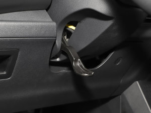 2023߸U- 400 U F п؅^