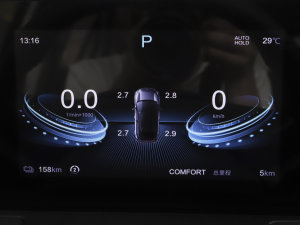 2023߸U- 400 U F п؅^