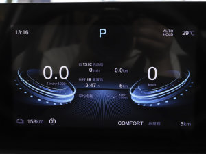 2023߸U- 400 U F п؅^