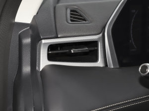 2023߸U- 400 U F п؅^