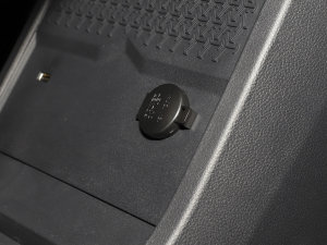 2023߸U- 400 U F п؅^