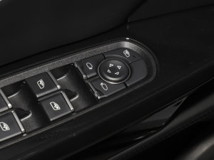 2023߸U- 400 U F п؅^