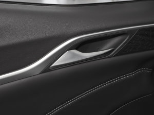 2023߸U- 400 U F п؅^