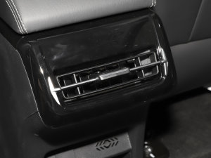 2023߸U- 400 U F п؅^