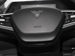 2023߸U- 400 U F п؅^