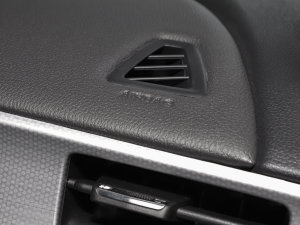 2023߸U- 400 U F п؅^