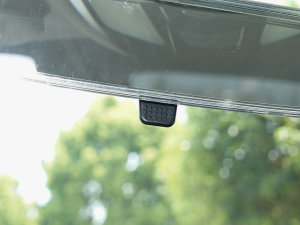 2023߸U- 400 U Ԫ п؅^