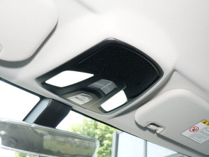 2023߸U- 400 U Ԫ п؅^(q)