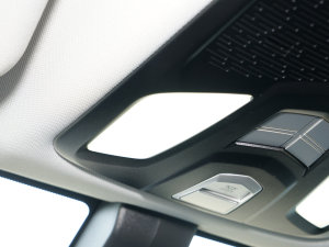 2023߸U- 400 U Ԫ п؅^