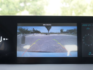 2023߸U- 400 U Ԫ п؅^(q)