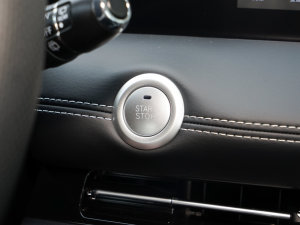 2023߸U- 400 U Ԫ п؅^(q)