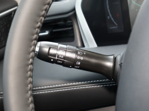 2023߸U- 400 U Ԫ п؅^(q)