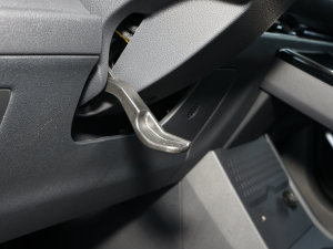 2023߸U- 400 U Ԫ п؅^(q)