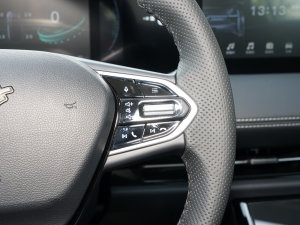 2023߸U- 400 U Ԫ п؅^(q)