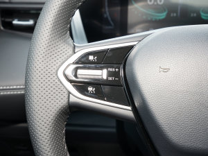 2023߸U- 400 U Ԫ п؅^(q)