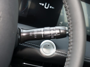 2023߸U- 400 U Ԫ п؅^(q)