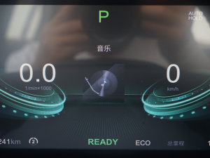 2023߸U- 400 U Ԫ п؅^(q)