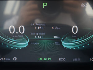 2023߸U- 400 U Ԫ п؅^(q)