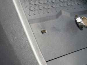 2023߸U- 400 U Ԫ п؅^(q)