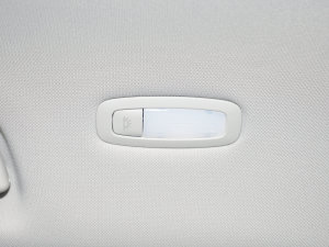 2023߸U- 400 U Ԫ п؅^(q)