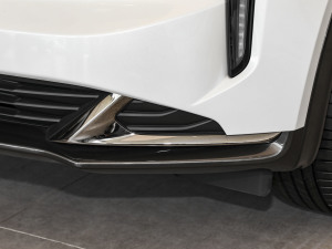 2023߸U- (zhn) 400 Lite Ԫ (x)(ji)^