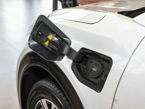 2023߸U- (zhn) 400 Lite Ԫ (x)(ji)^