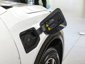 2023߸U- (zhn) 400 Lite Ԫ (x)(ji)^