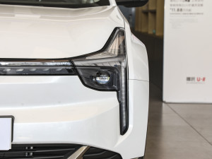 2023߸U- (zhn) 400 Lite Ԫ (x)(ji)^