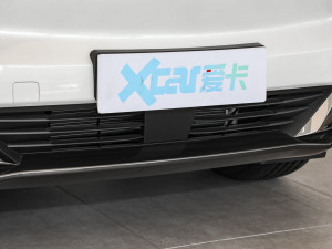 2023߸U- (zhn) 400 Lite Ԫ (x)(ji)^