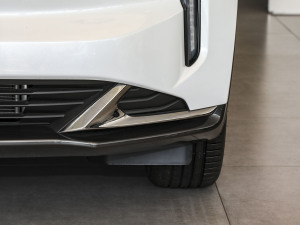 2023߸U- (zhn) 400 Lite Ԫ (x)(ji)^