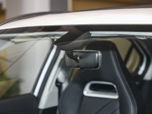 2023߸U- (zhn) 400 Lite Ԫ (x)(ji)^