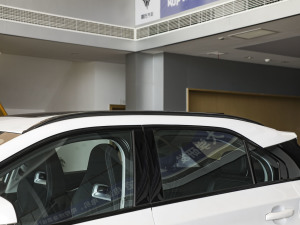 2023߸U- (zhn) 400 Lite Ԫ (x)(ji)^