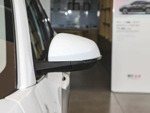 2023߸U- (zhn) 400 Lite Ԫ (x)(ji)^