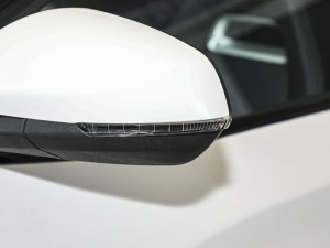 2023߸U- (zhn) 400 Lite Ԫ (x)(ji)^