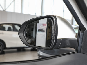 2023߸U- (zhn) 400 Lite Ԫ (x)(ji)^