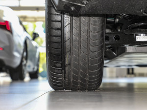 2023߸U- (zhn) 400 Lite Ԫ (x)(ji)^