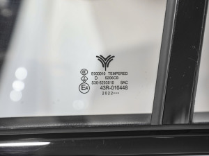 2023߸U- (zhn) 400 Lite Ԫ (x)(ji)^